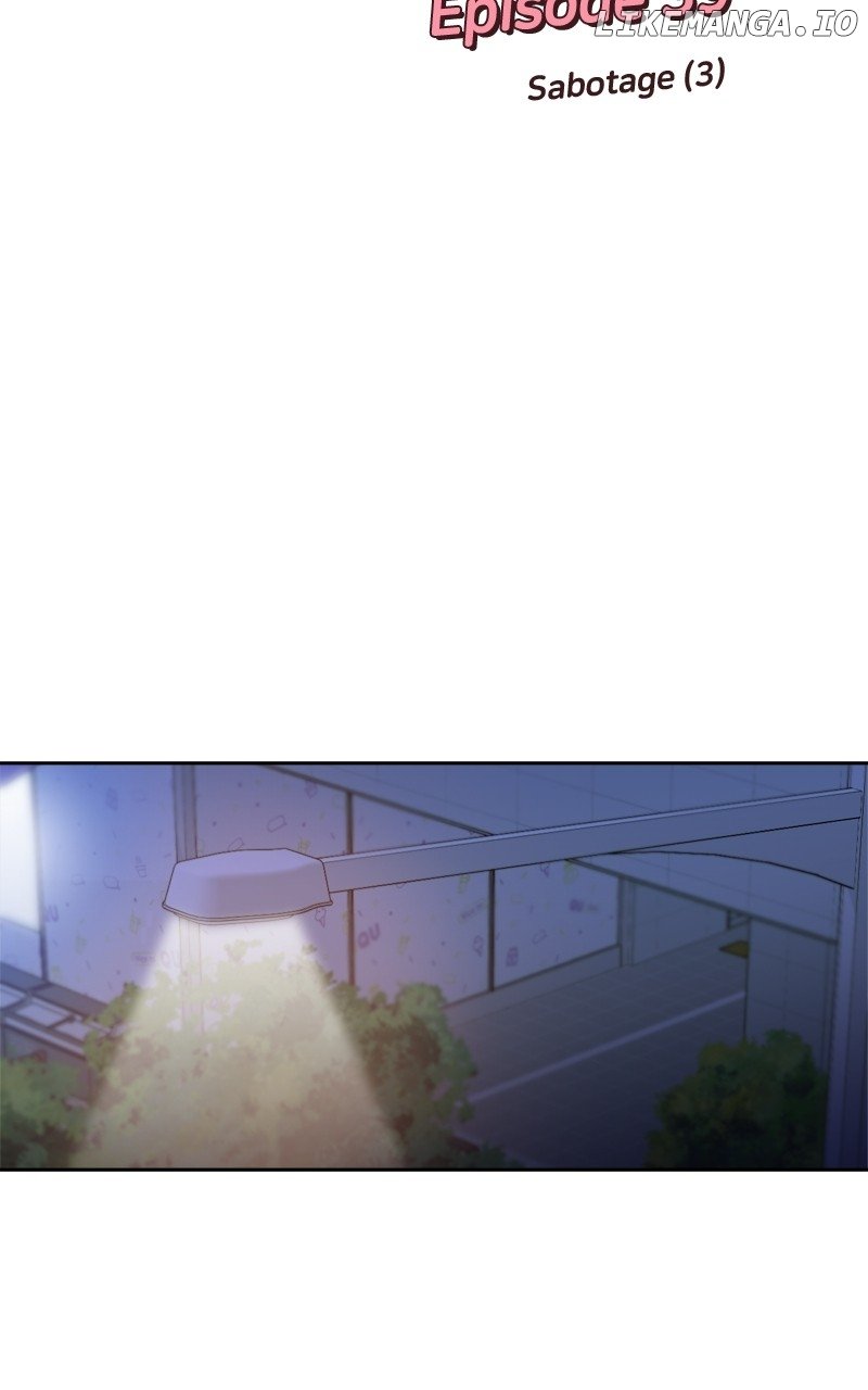 What Kind of Rice Cake Is This Chapter 39 page 23
