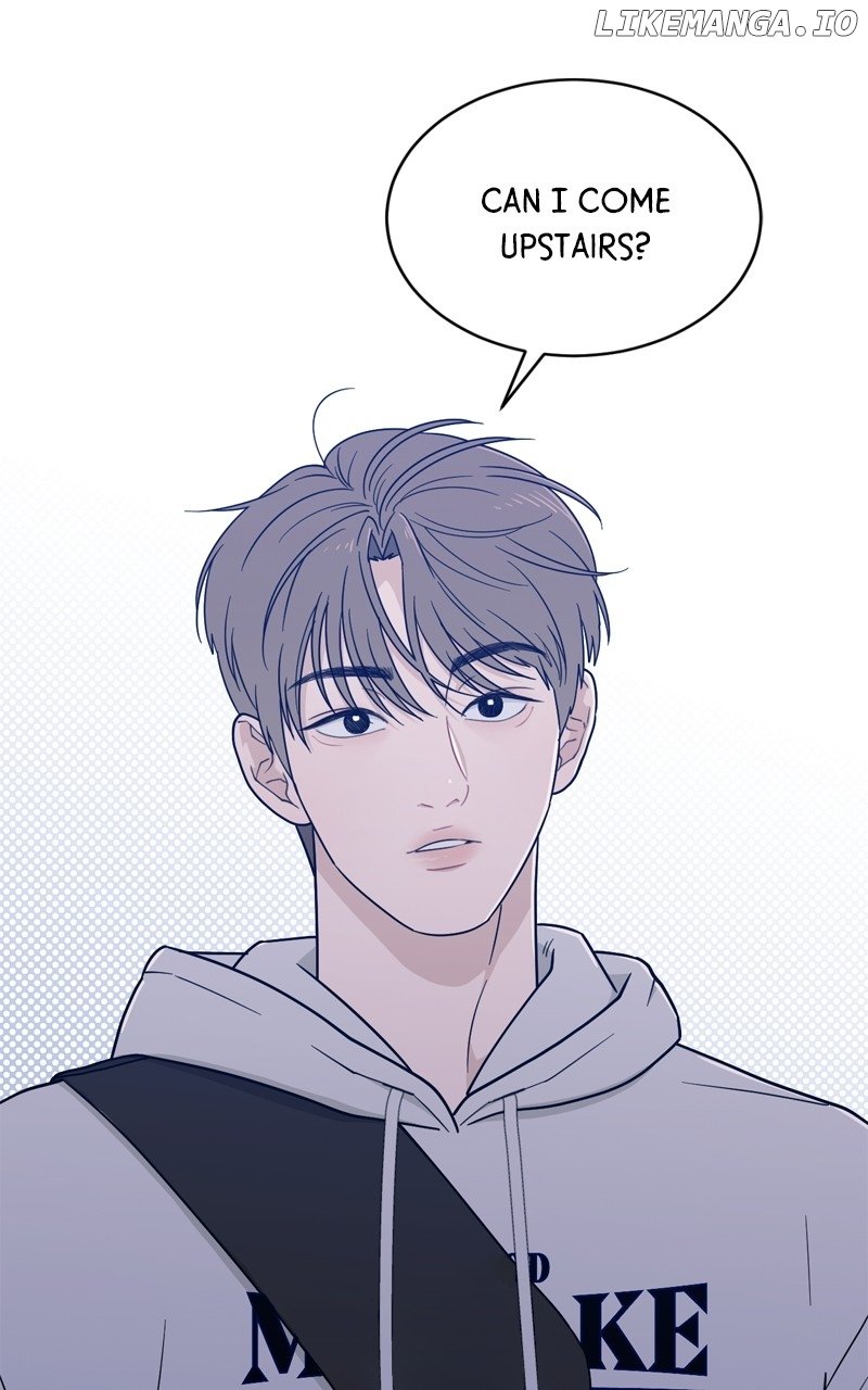 What Kind of Rice Cake Is This Chapter 39 page 24