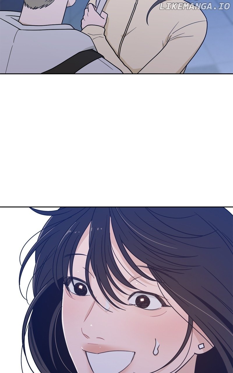 What Kind of Rice Cake Is This Chapter 39 page 26