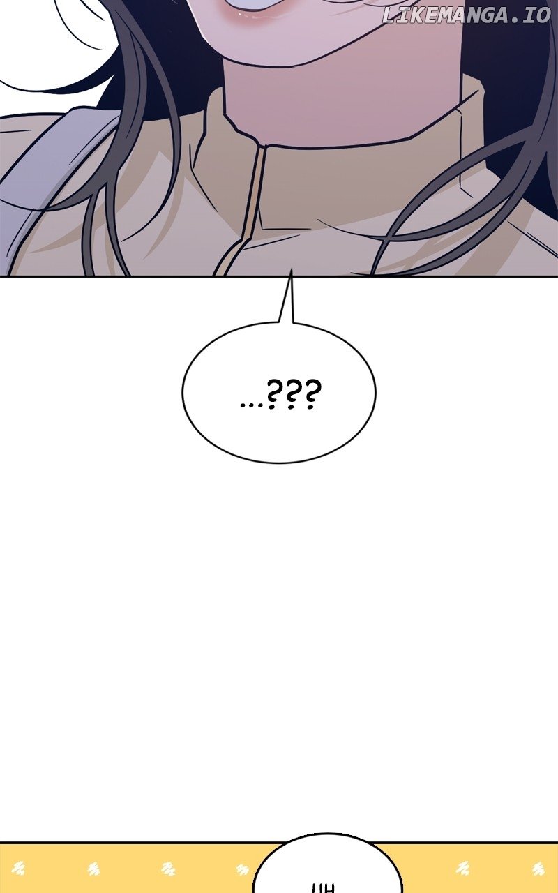What Kind of Rice Cake Is This Chapter 39 page 27