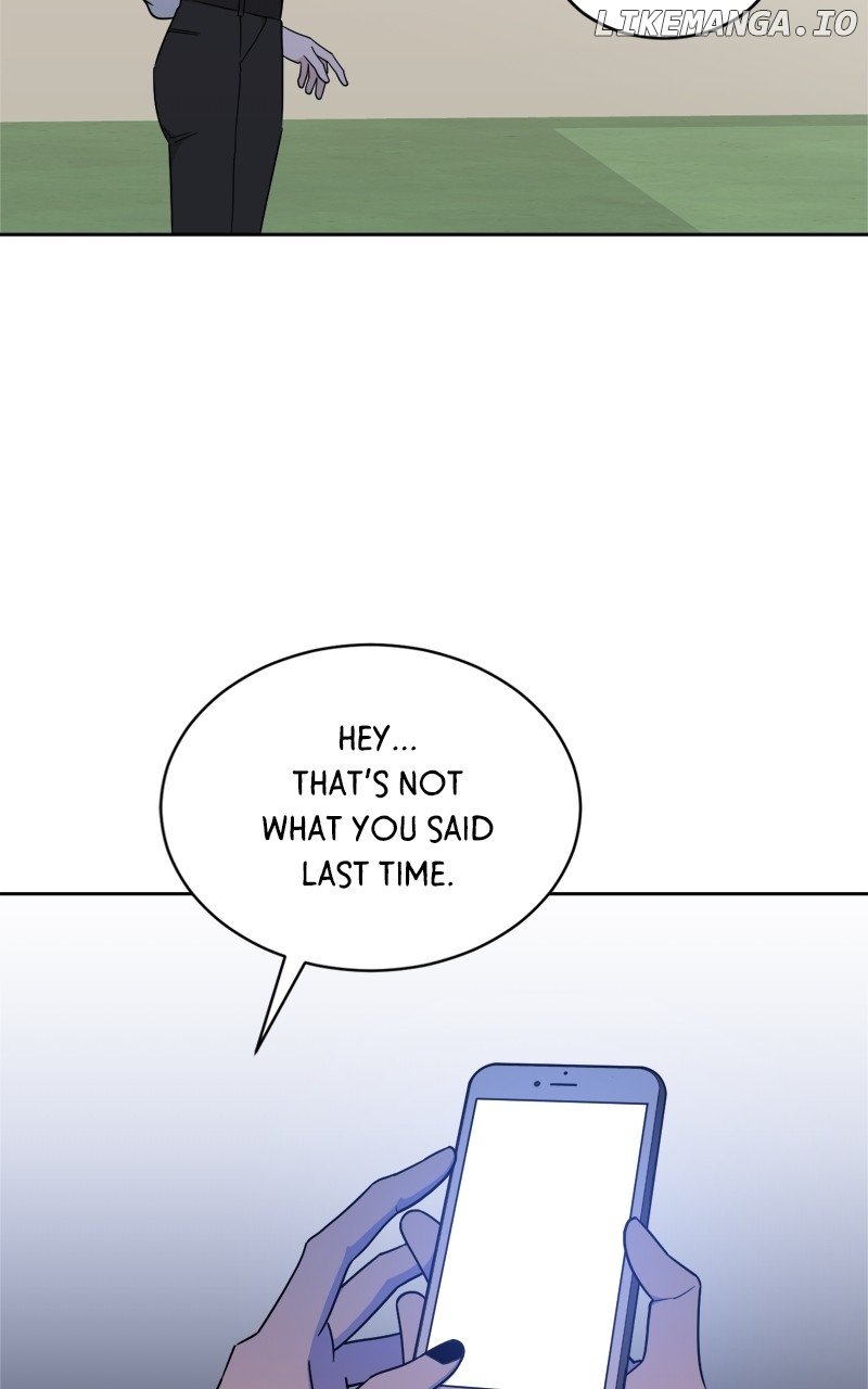 What Kind of Rice Cake Is This Chapter 39 page 2