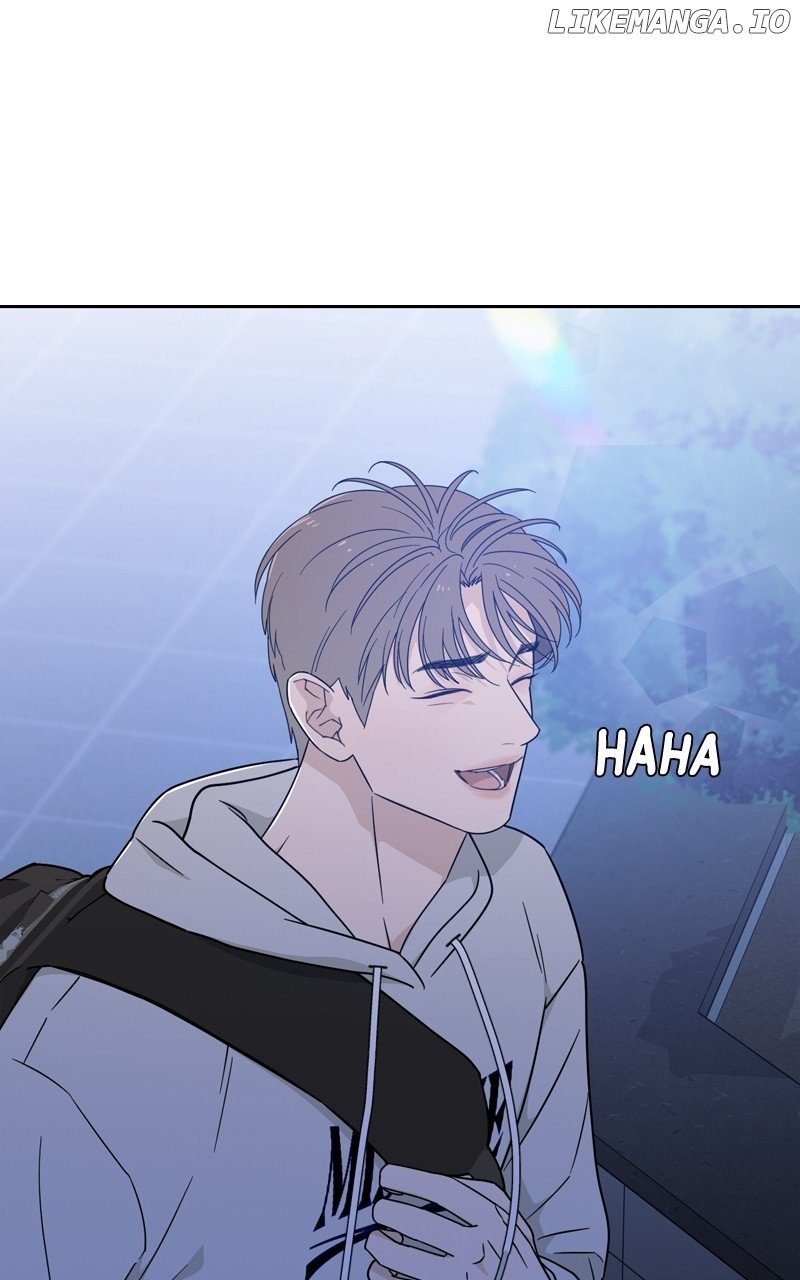 What Kind of Rice Cake Is This Chapter 39 page 34
