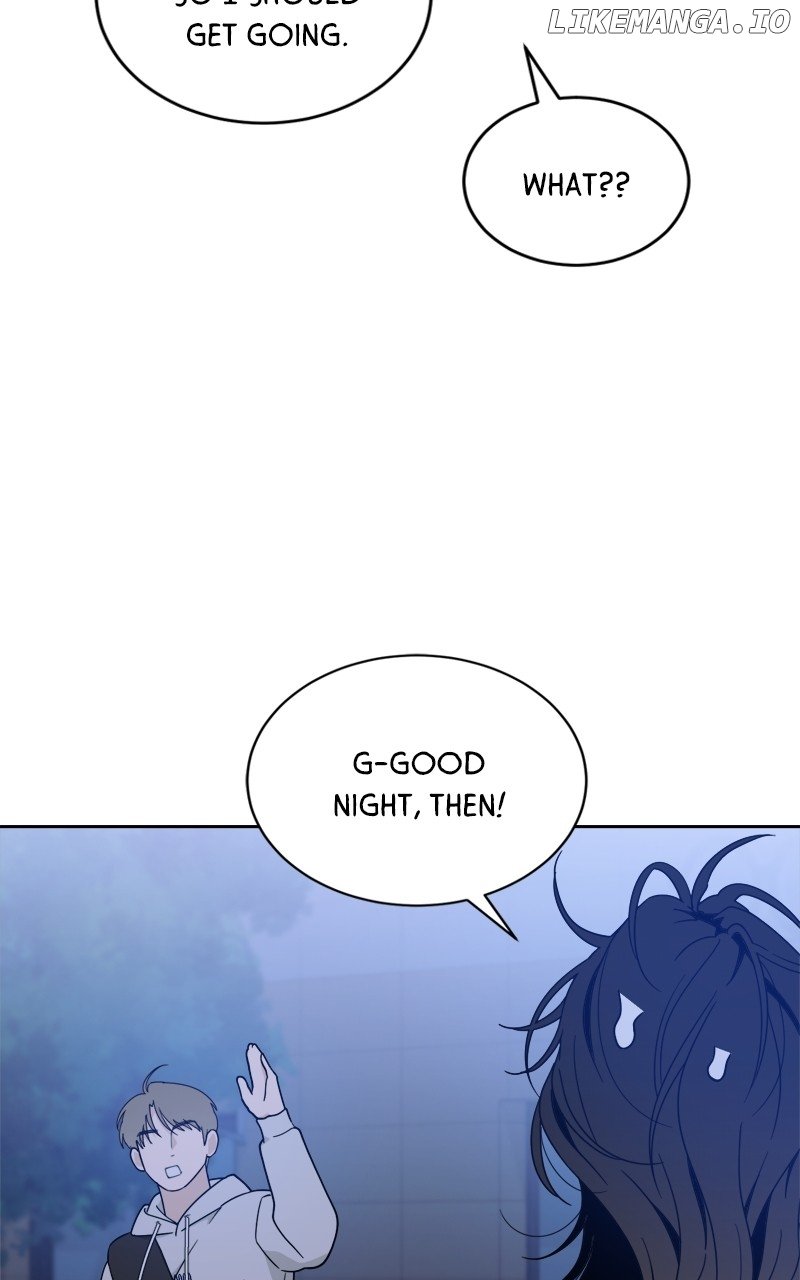 What Kind of Rice Cake Is This Chapter 39 page 37