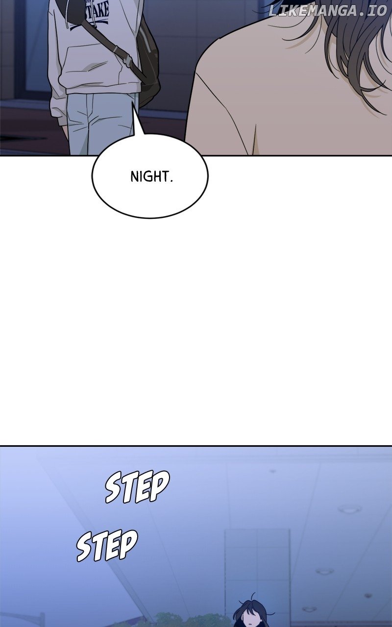What Kind of Rice Cake Is This Chapter 39 page 38