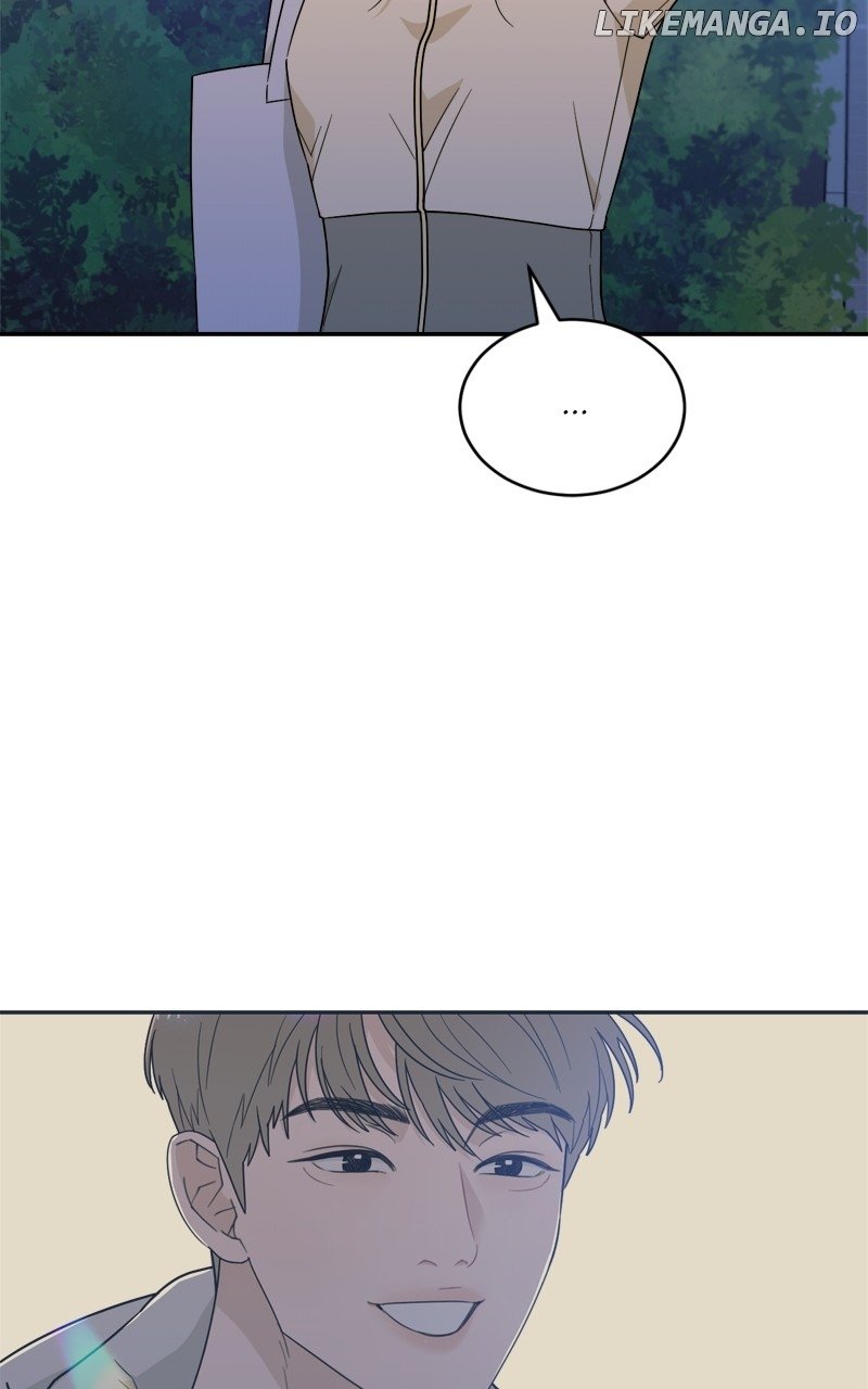 What Kind of Rice Cake Is This Chapter 39 page 40