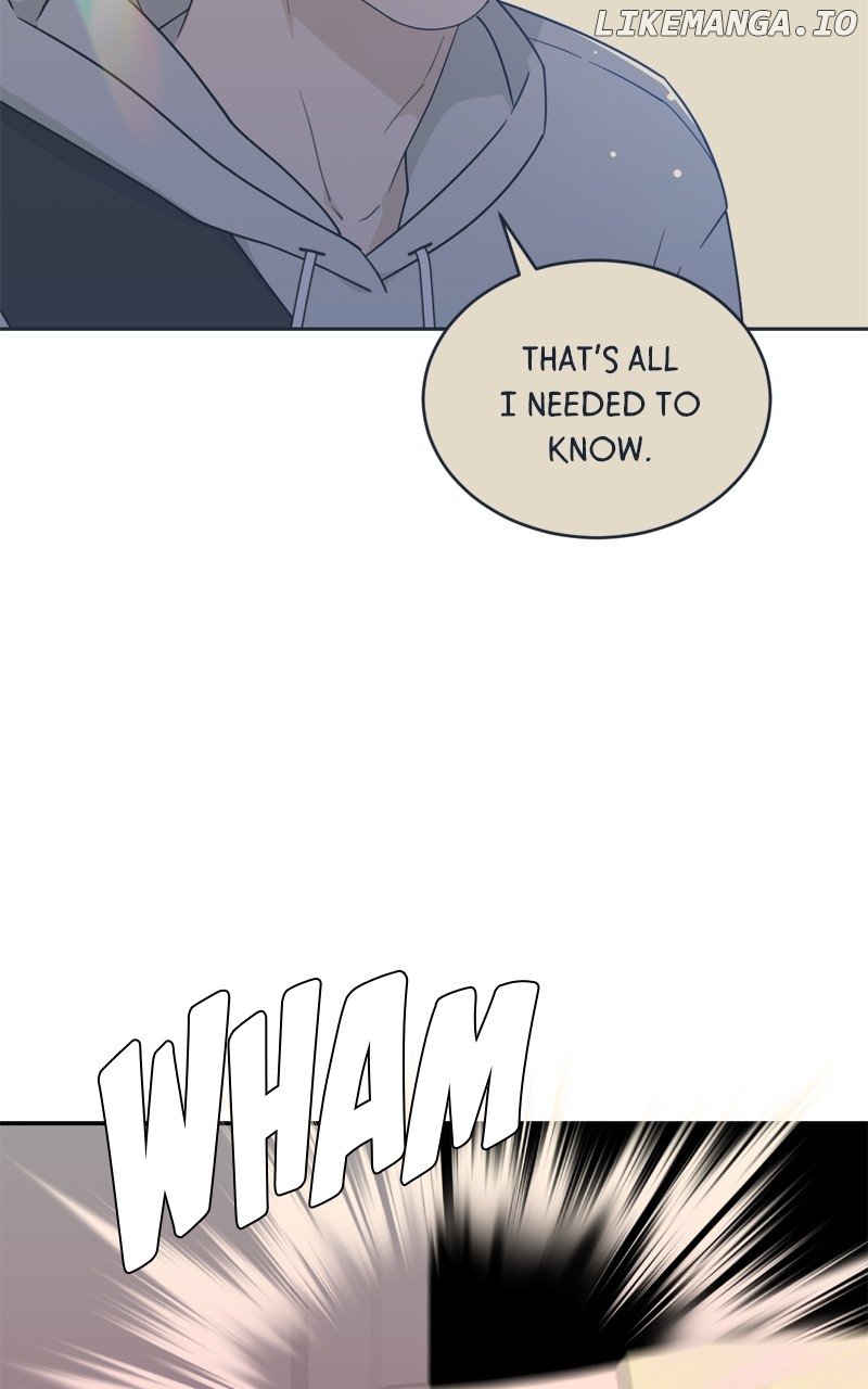 What Kind of Rice Cake Is This Chapter 39 page 41