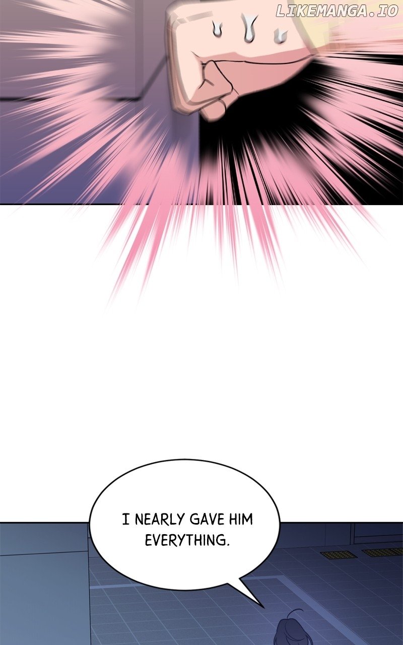 What Kind of Rice Cake Is This Chapter 39 page 42
