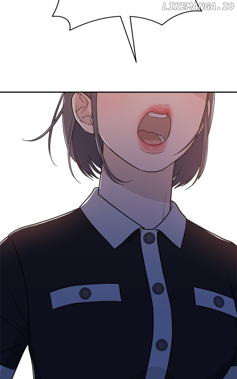 What Kind of Rice Cake Is This Chapter 39 page 52