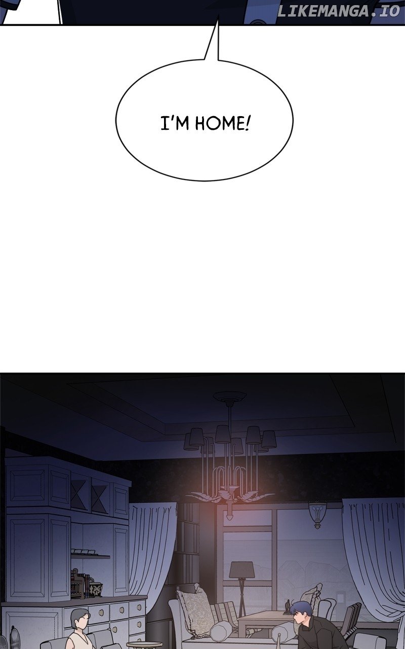 What Kind of Rice Cake Is This Chapter 39 page 53