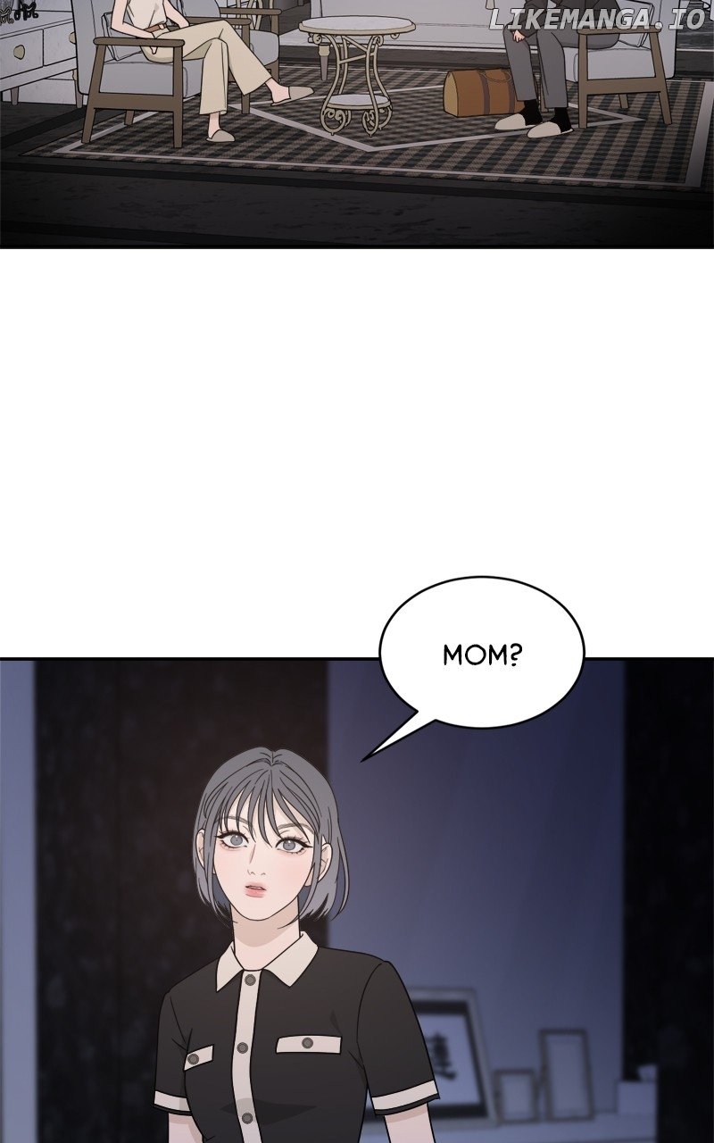 What Kind of Rice Cake Is This Chapter 39 page 54