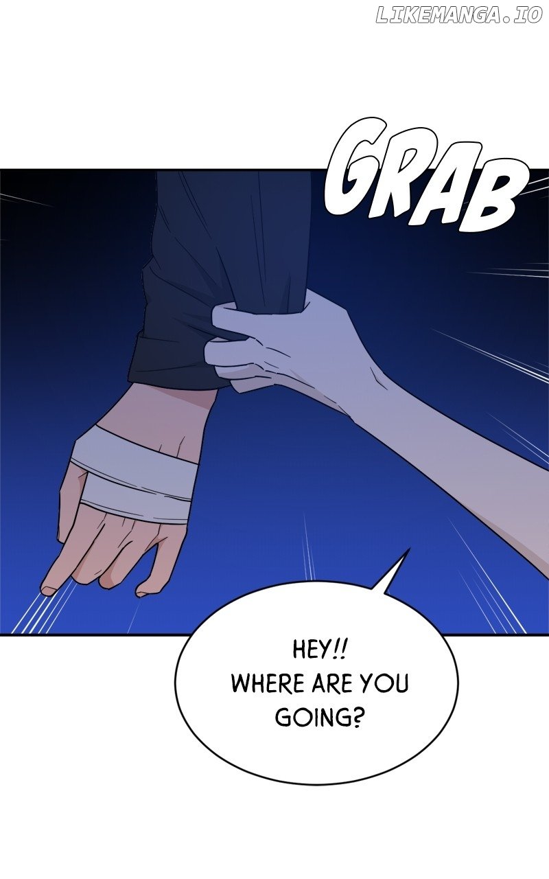 What Kind of Rice Cake Is This Chapter 39 page 60