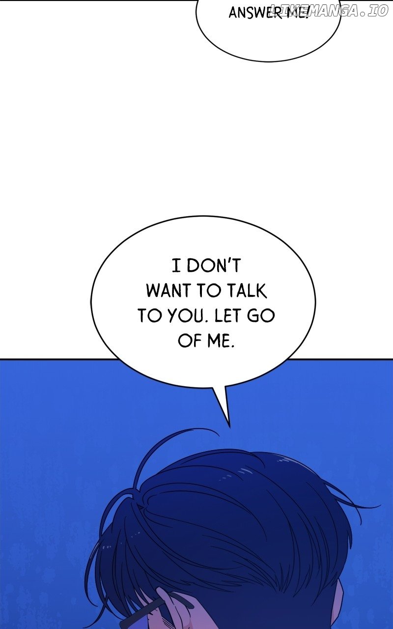 What Kind of Rice Cake Is This Chapter 39 page 62