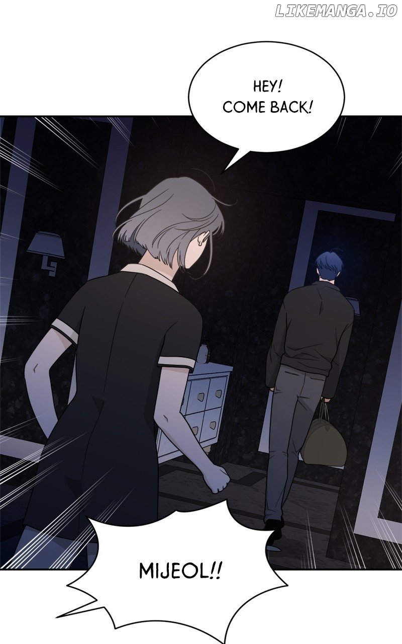 What Kind of Rice Cake Is This Chapter 39 page 65