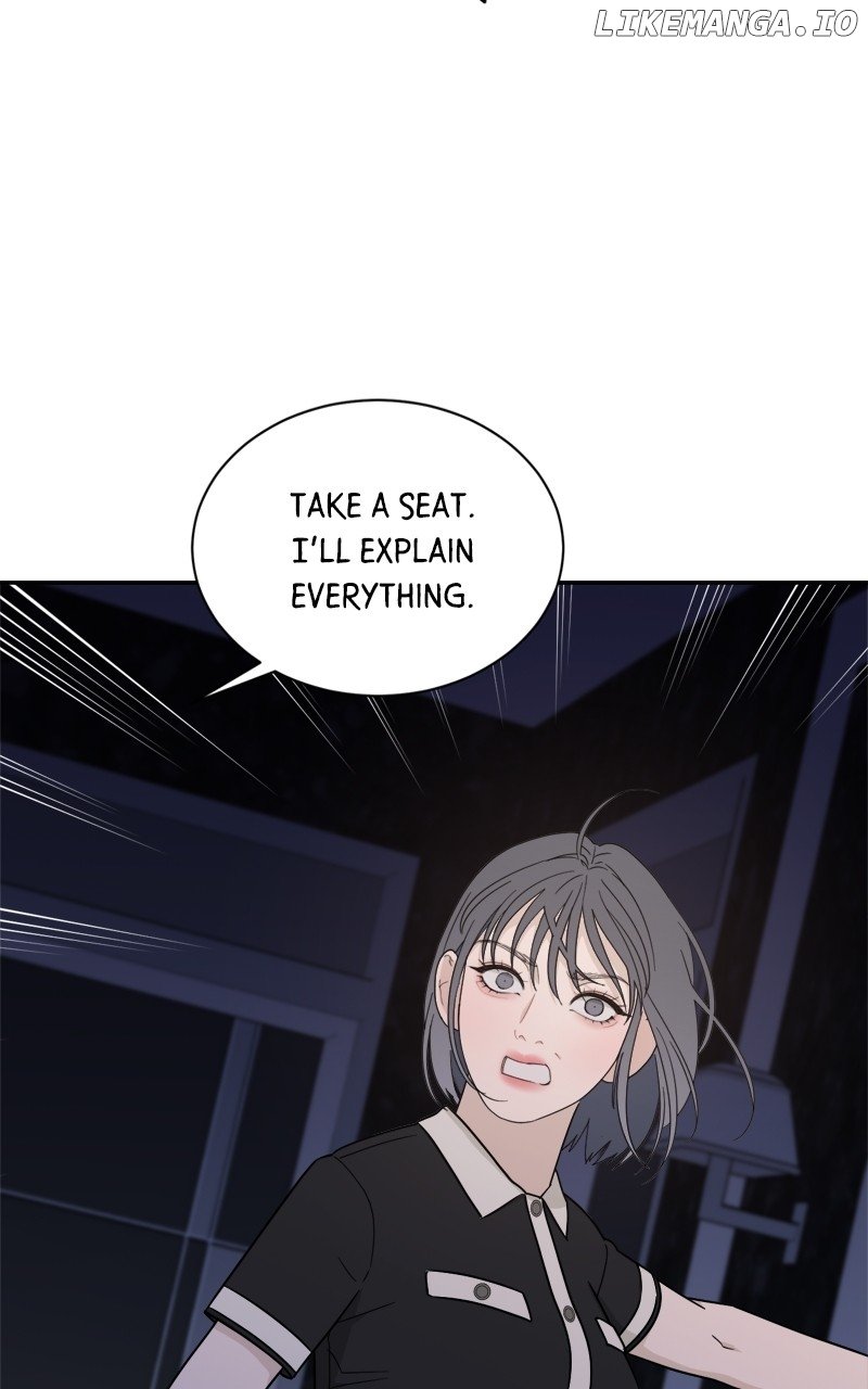 What Kind of Rice Cake Is This Chapter 39 page 66