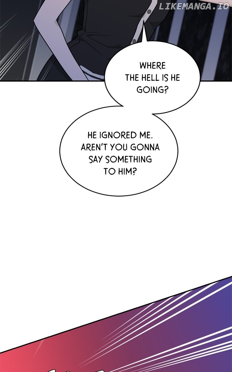 What Kind of Rice Cake Is This Chapter 39 page 67