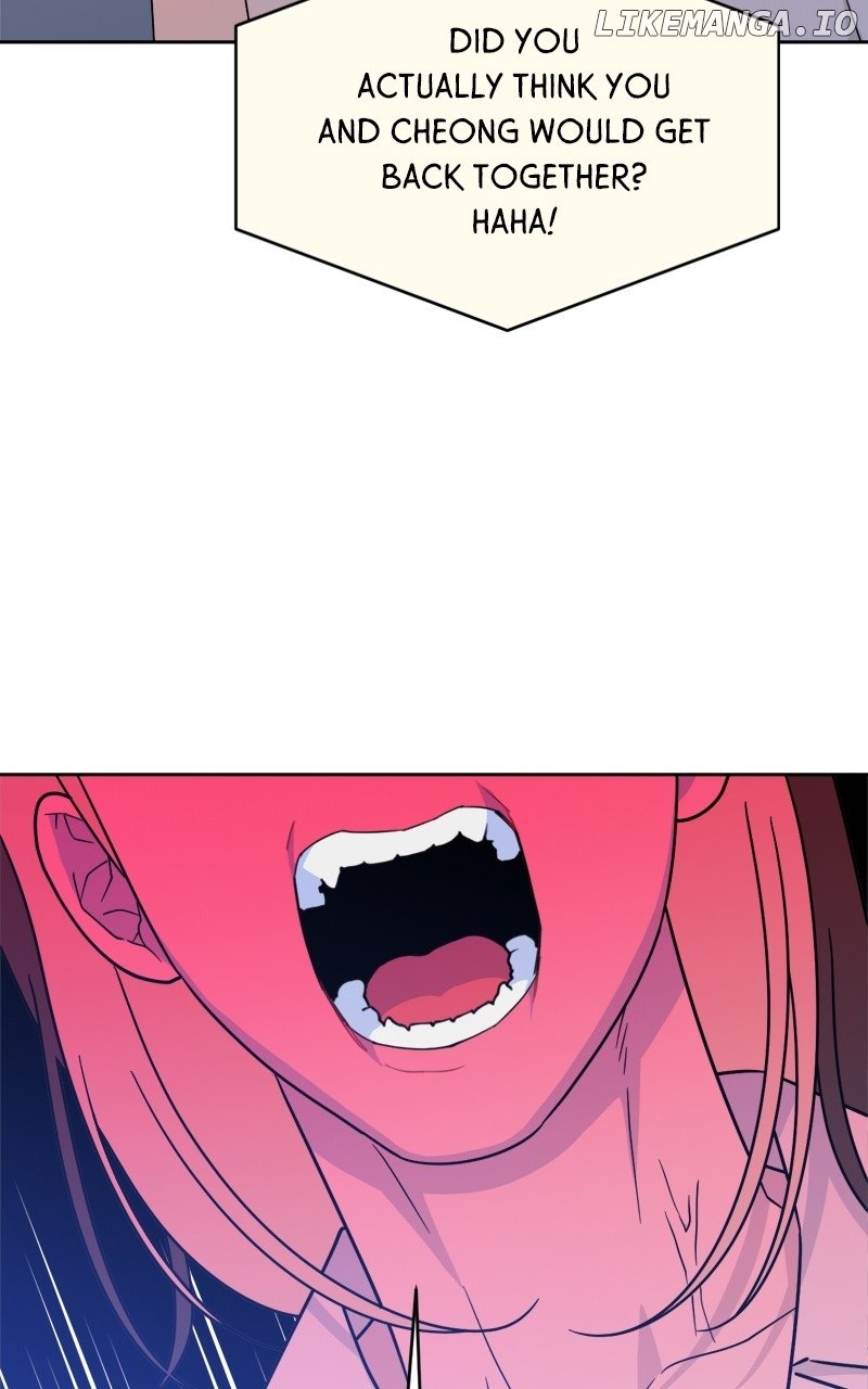 What Kind of Rice Cake Is This Chapter 39 page 6