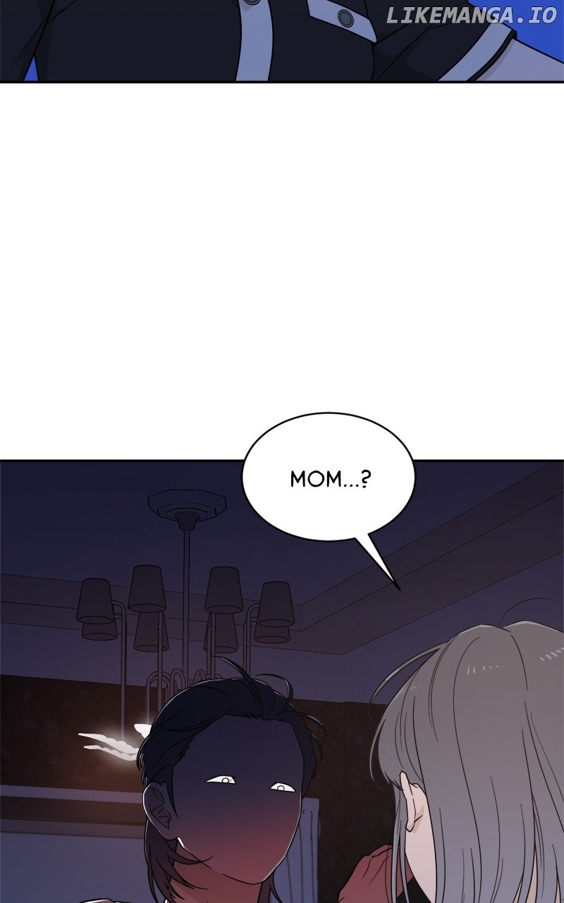 What Kind of Rice Cake Is This Chapter 39 page 69