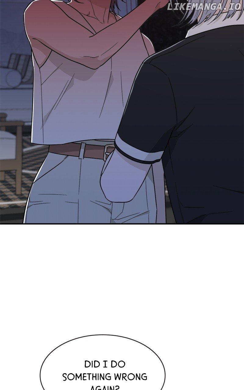 What Kind of Rice Cake Is This Chapter 39 page 70