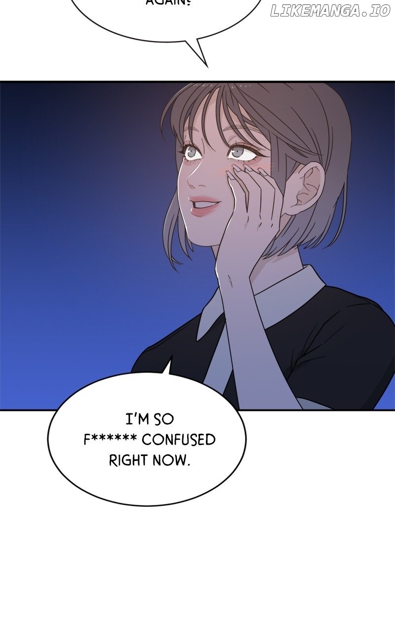 What Kind of Rice Cake Is This Chapter 39 page 71