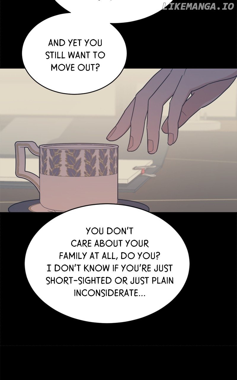 What Kind of Rice Cake Is This Chapter 39 page 78