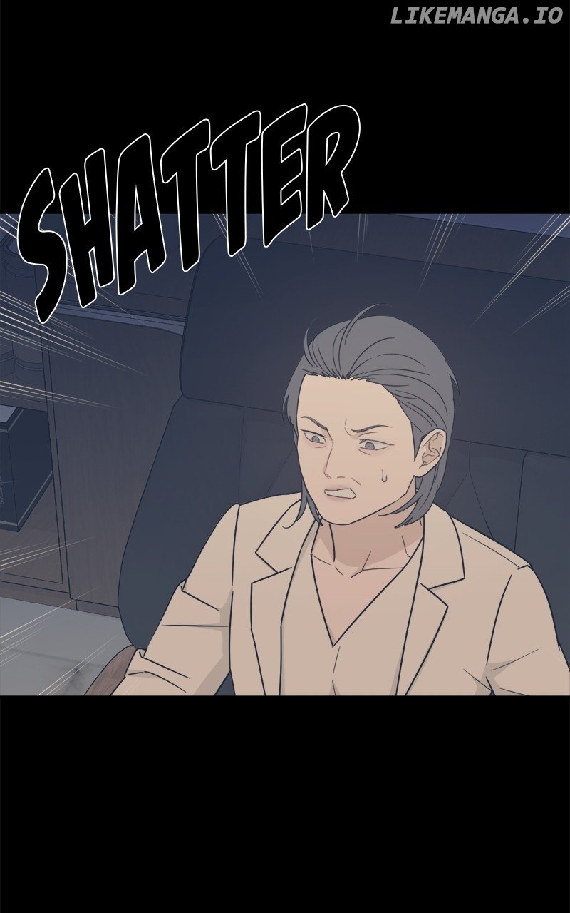 What Kind of Rice Cake Is This Chapter 39 page 79