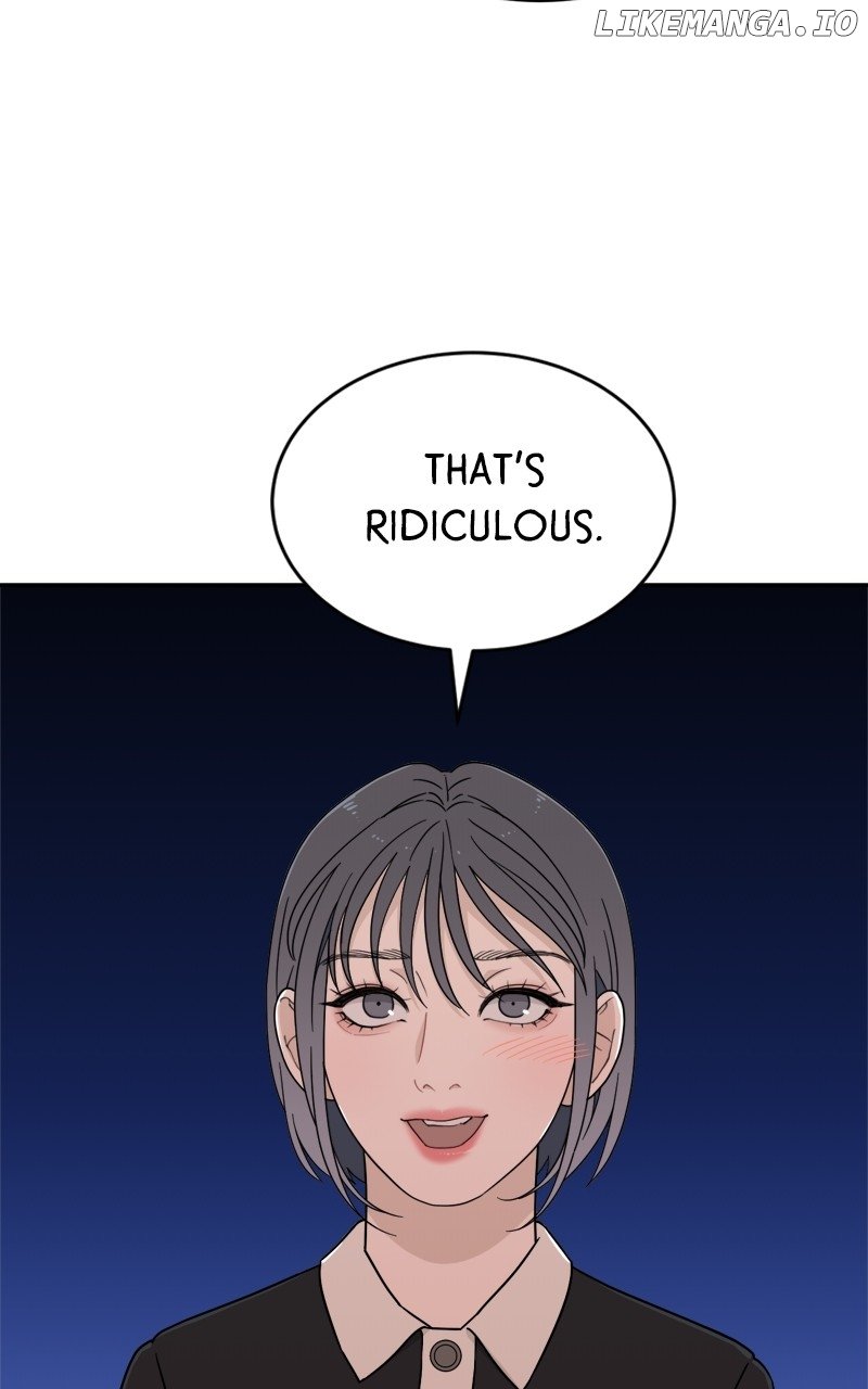 What Kind of Rice Cake Is This Chapter 39 page 84