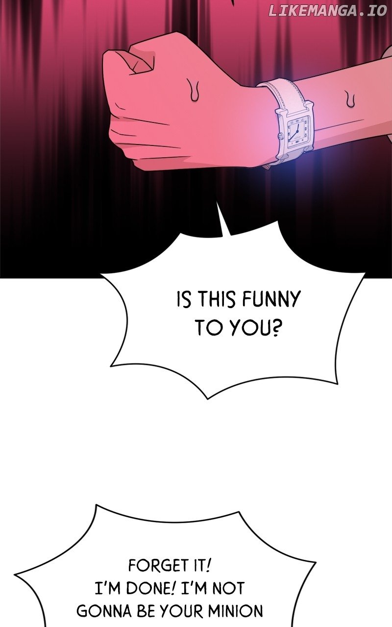 What Kind of Rice Cake Is This Chapter 39 page 8