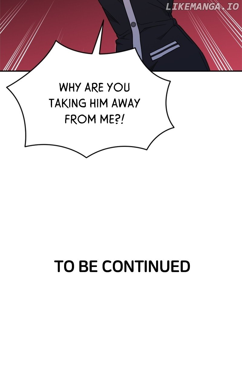 What Kind of Rice Cake Is This Chapter 39 page 89
