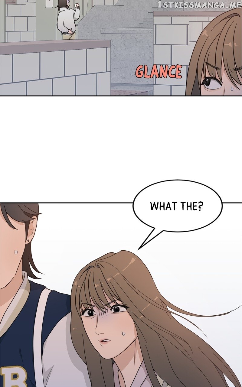 What Kind of Rice Cake Is This Chapter 4 page 24