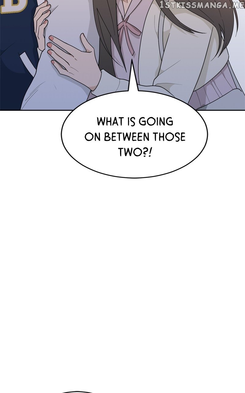 What Kind of Rice Cake Is This Chapter 4 page 25