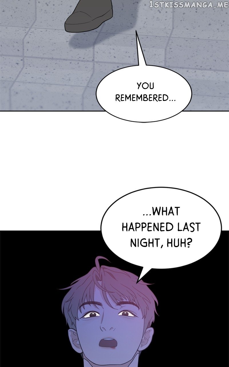 What Kind of Rice Cake Is This Chapter 4 page 30