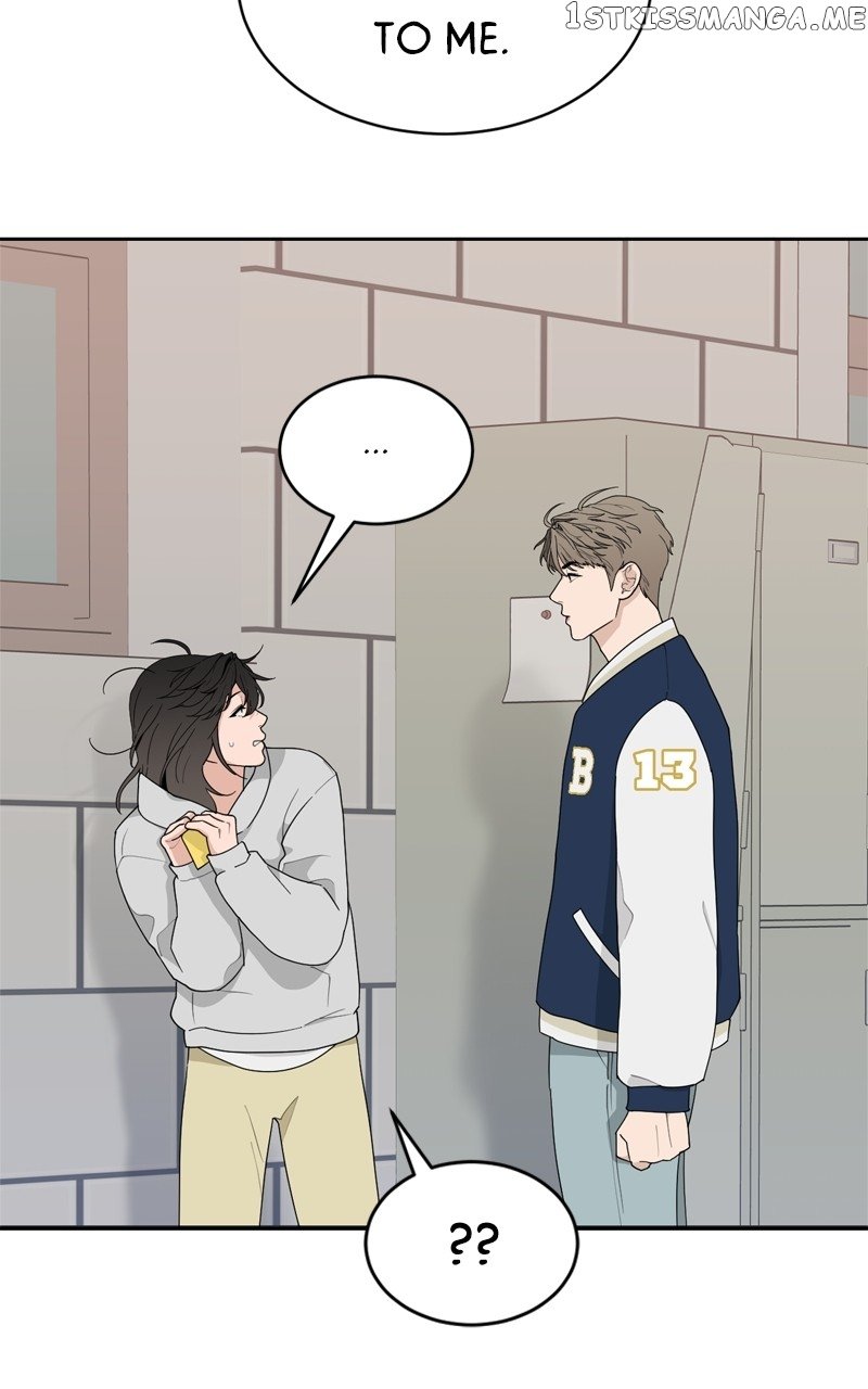 What Kind of Rice Cake Is This Chapter 4 page 37