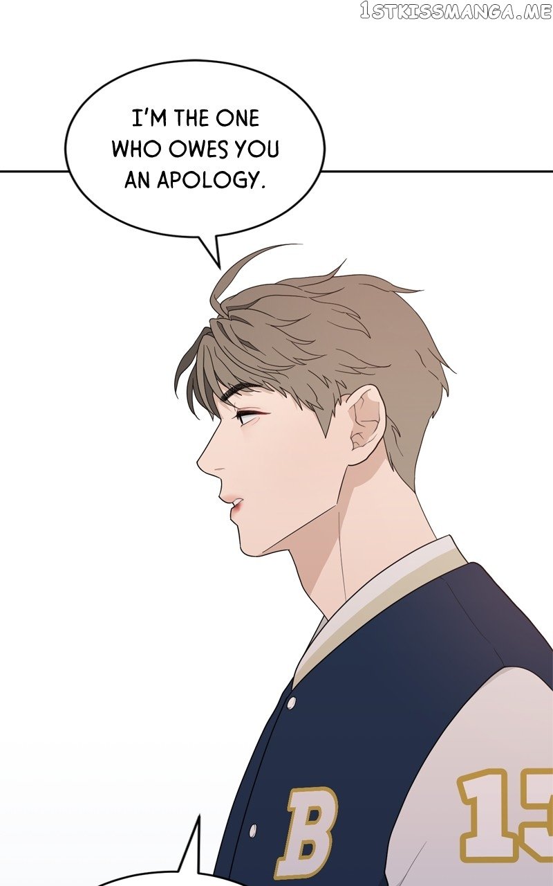 What Kind of Rice Cake Is This Chapter 4 page 38