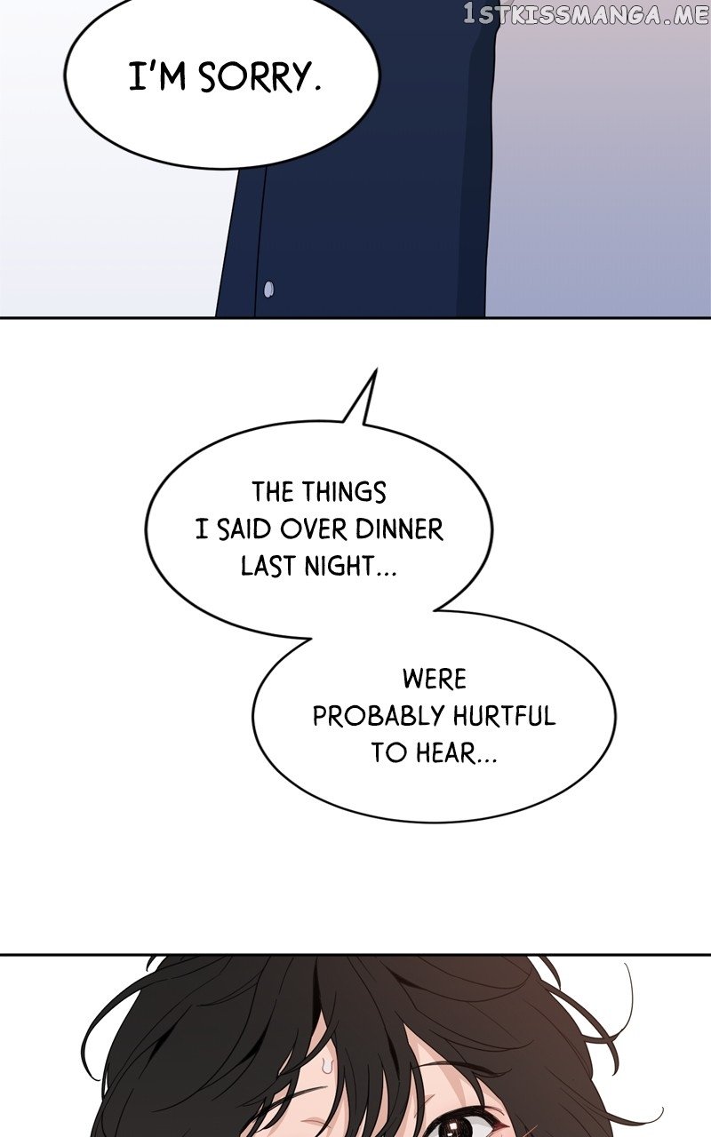 What Kind of Rice Cake Is This Chapter 4 page 39