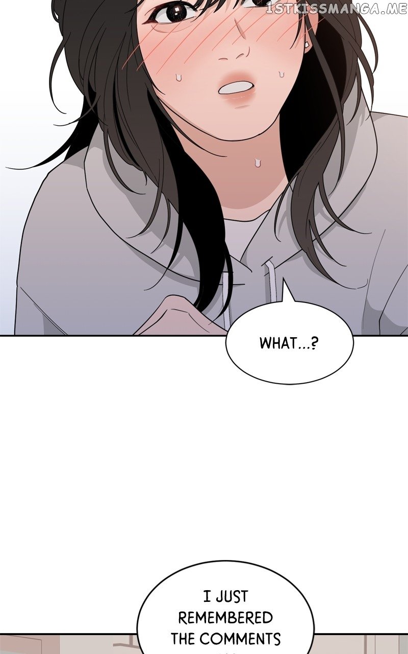 What Kind of Rice Cake Is This Chapter 4 page 40