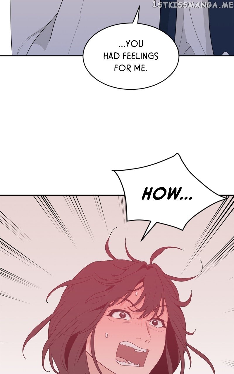 What Kind of Rice Cake Is This Chapter 4 page 44