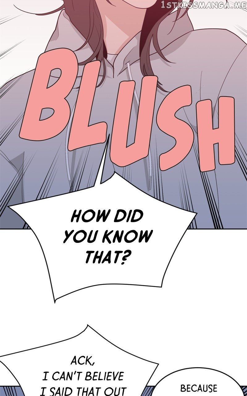 What Kind of Rice Cake Is This Chapter 4 page 45