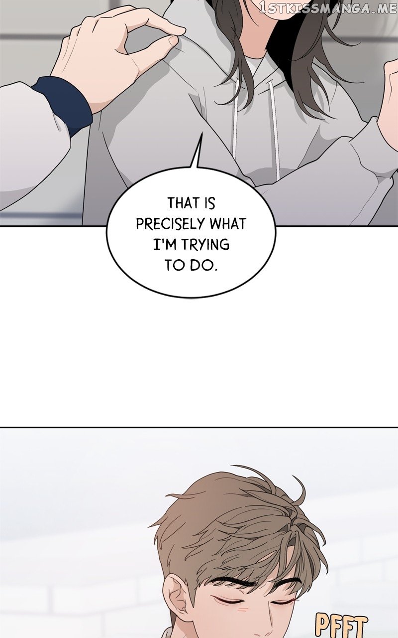 What Kind of Rice Cake Is This Chapter 4 page 53