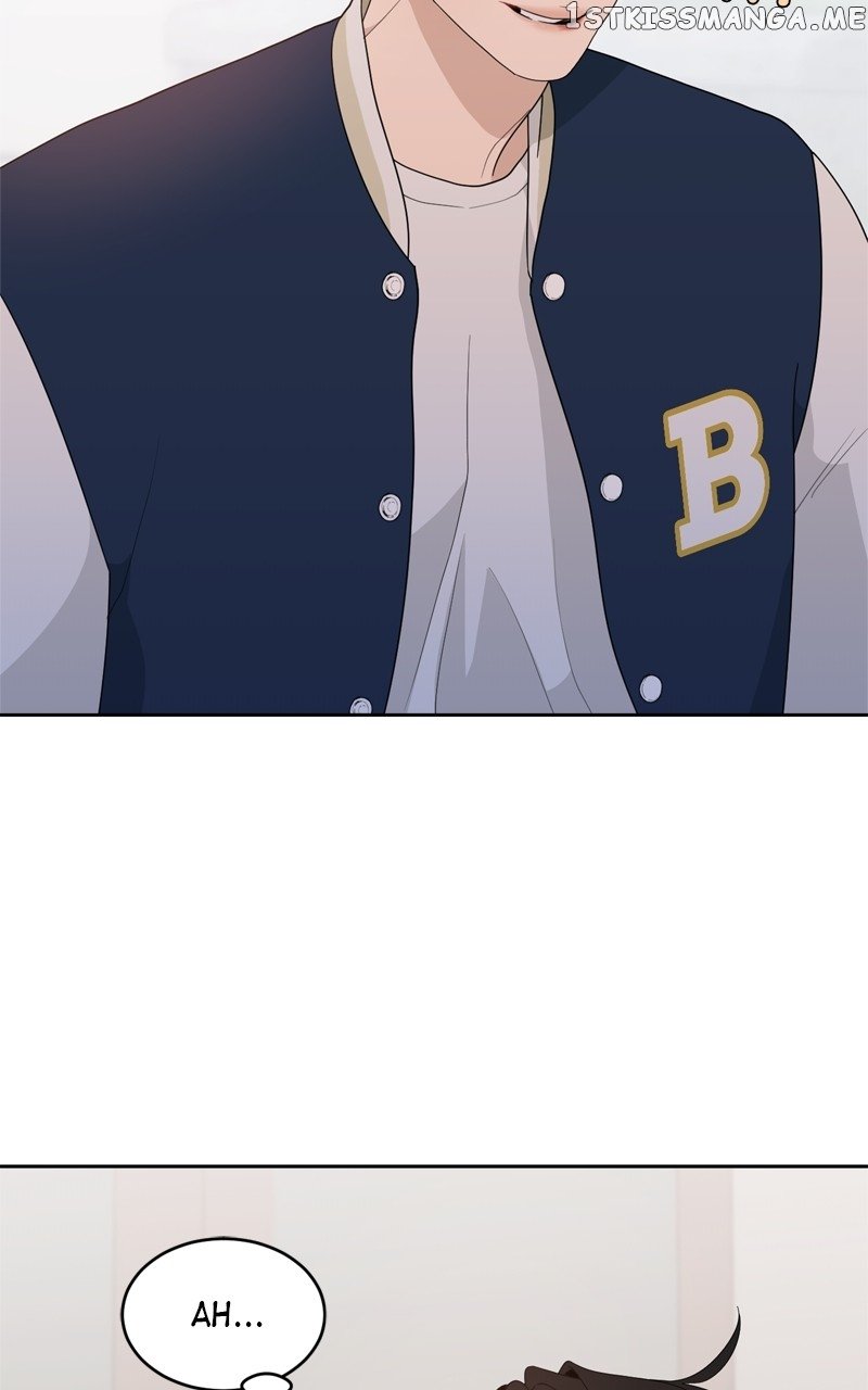 What Kind of Rice Cake Is This Chapter 4 page 54