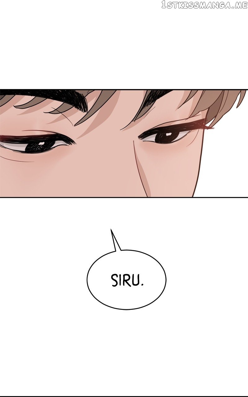 What Kind of Rice Cake Is This Chapter 4 page 56