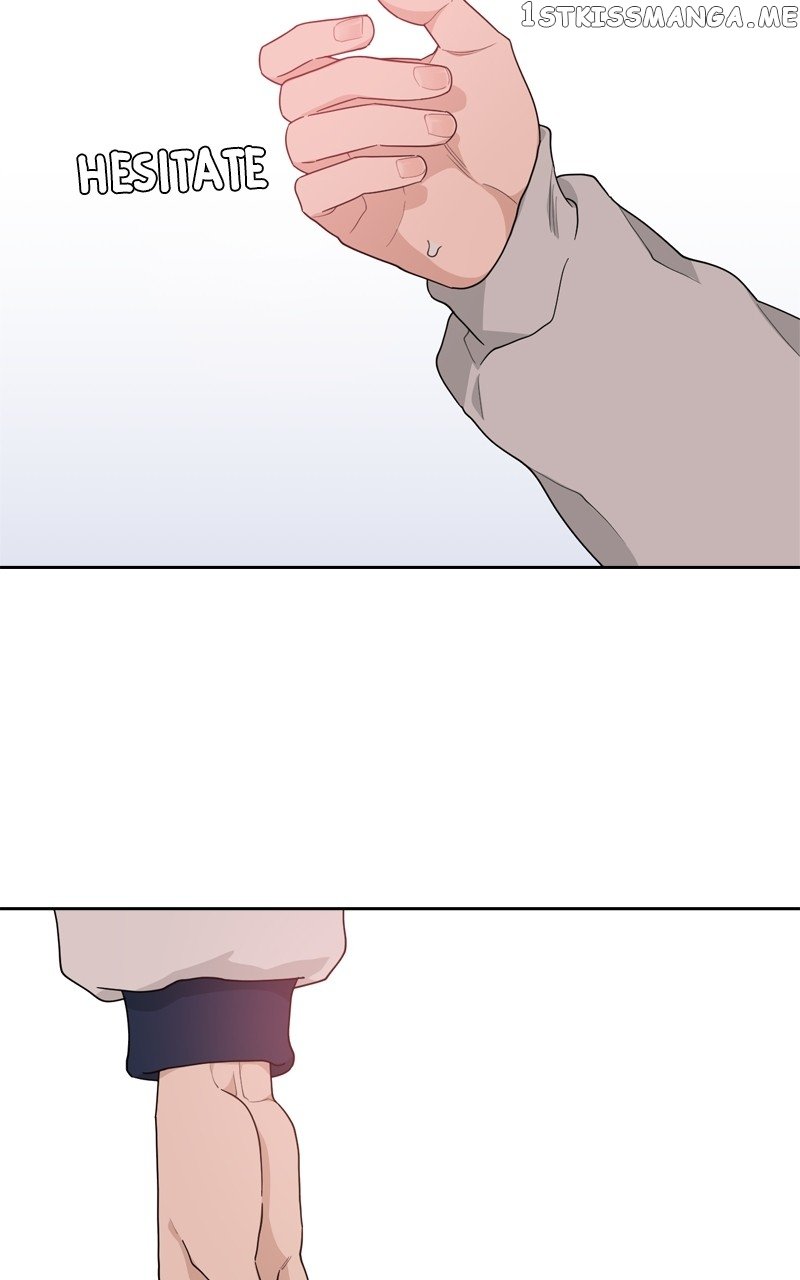 What Kind of Rice Cake Is This Chapter 4 page 59