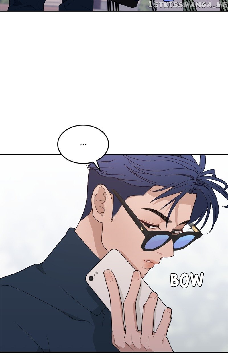 What Kind of Rice Cake Is This Chapter 4 page 64