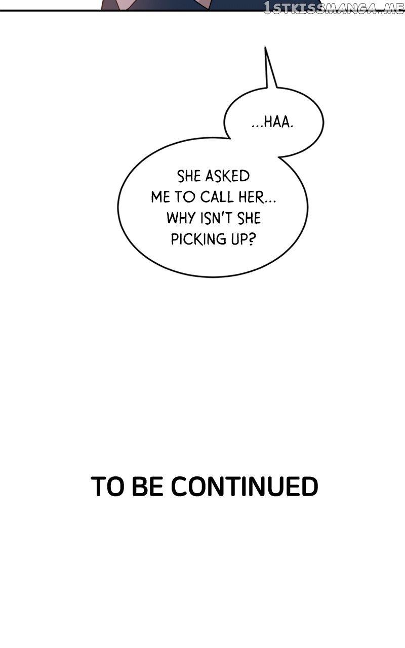 What Kind of Rice Cake Is This Chapter 4 page 70