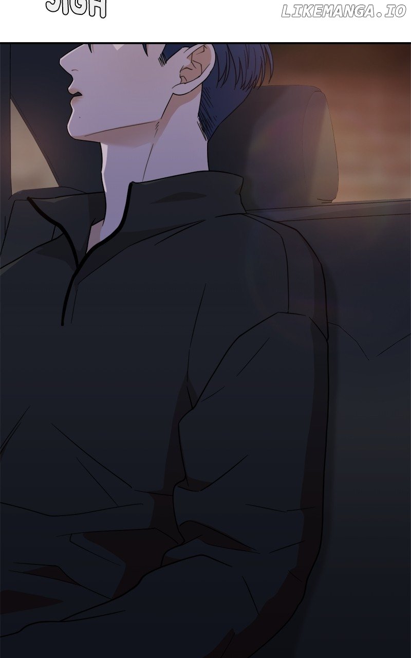 What Kind of Rice Cake Is This Chapter 40 page 1