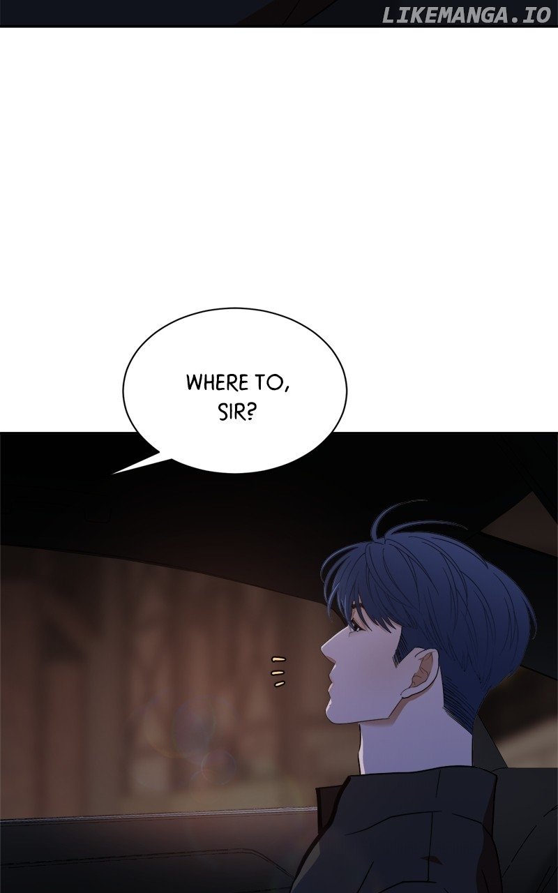 What Kind of Rice Cake Is This Chapter 40 page 2