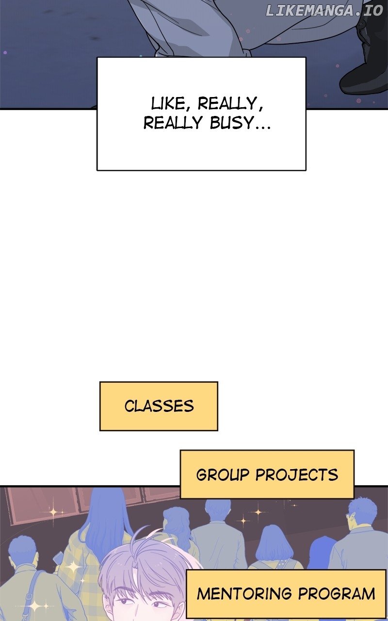What Kind of Rice Cake Is This Chapter 40 page 38