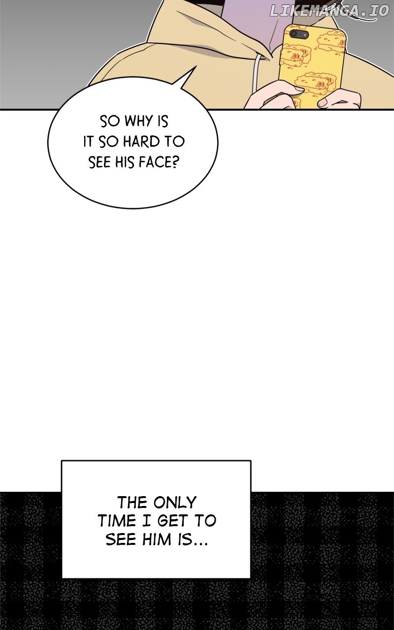 What Kind of Rice Cake Is This Chapter 40 page 41