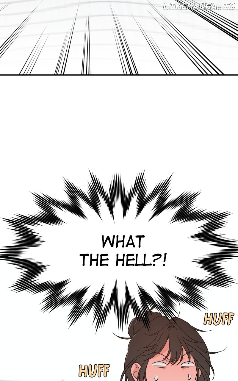 What Kind of Rice Cake Is This Chapter 40 page 44