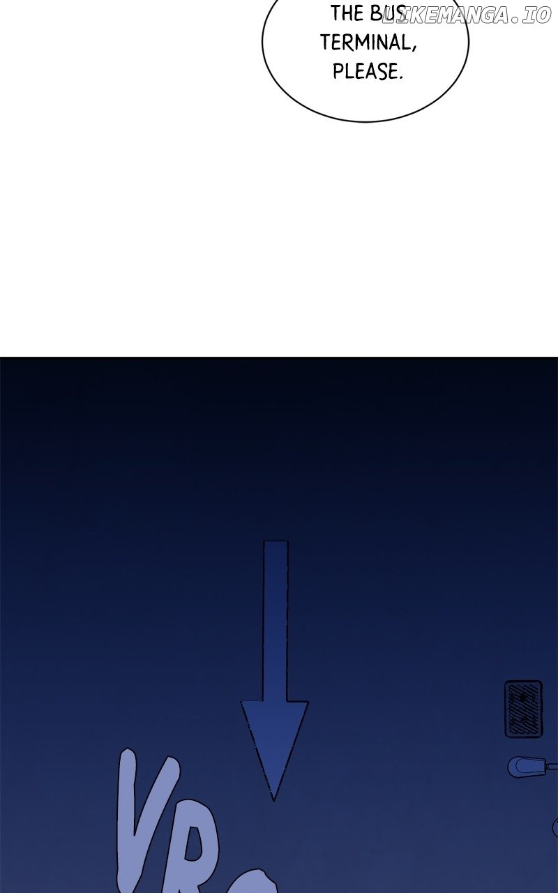 What Kind of Rice Cake Is This Chapter 40 page 4