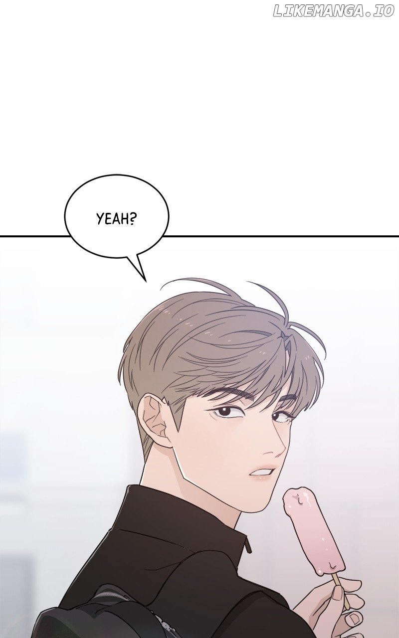 What Kind of Rice Cake Is This Chapter 40 page 51